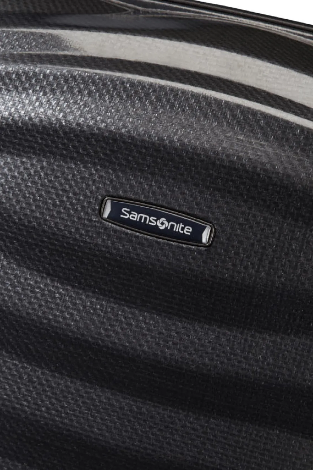 LITE-SHOCK Trolley bagaglio a mano, ultraleggero