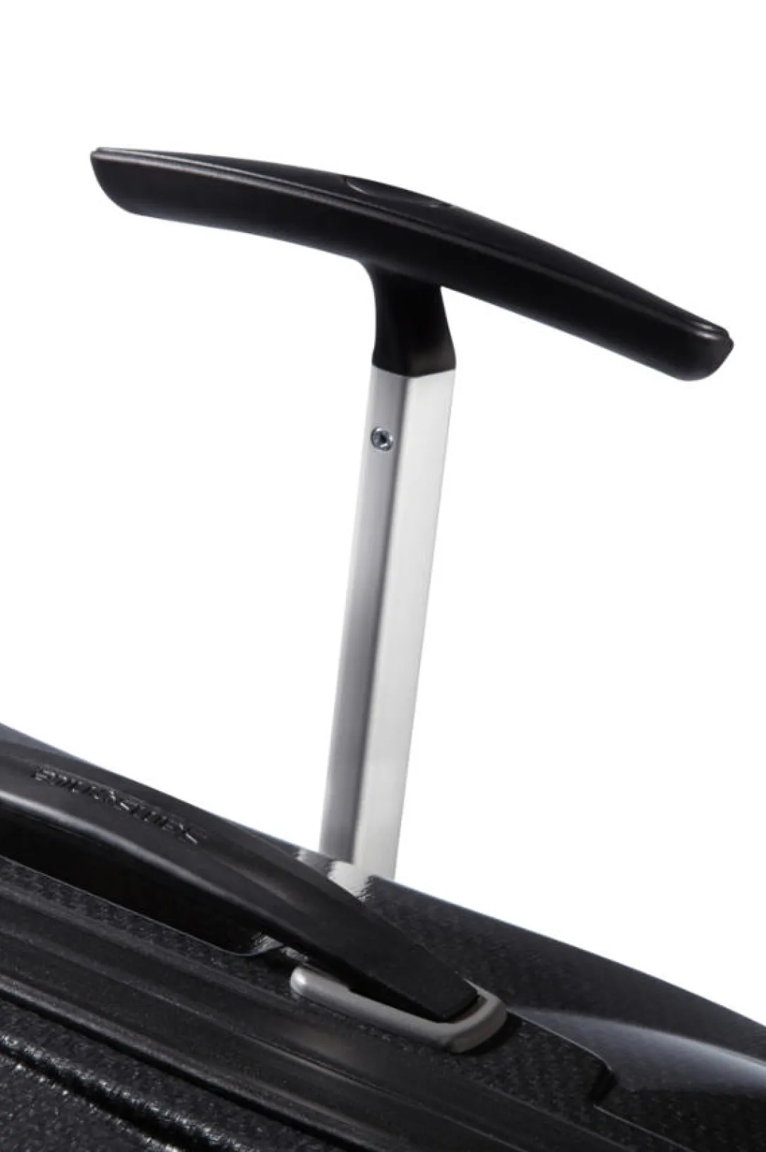 LITE-SHOCK Trolley bagaglio a mano, ultraleggero