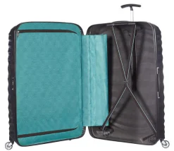 LITE-SHOCK Trolley extra-large, ultraleggero