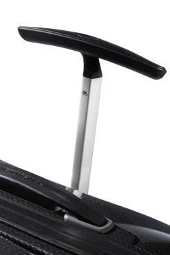 LITE-SHOCK Trolley extra-large, ultraleggero