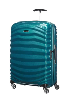 LITE-SHOCK Trolley extra-large, ultraleggero