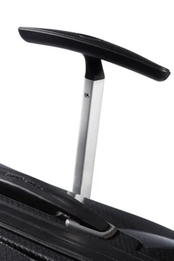 LITE-SHOCK Trolley misura grande, ultraleggero