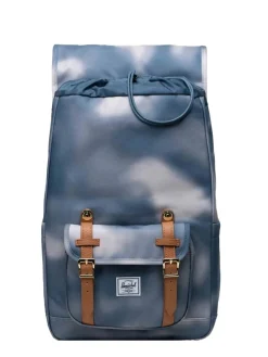 LITTLE AMERICA MID Zaino porta PC 15,6"
