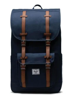 LITTLE AMERICA Zaino misura standard