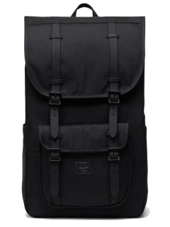 LITTLE AMERICA Zaino misura standard