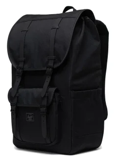 LITTLE AMERICA Zaino misura standard