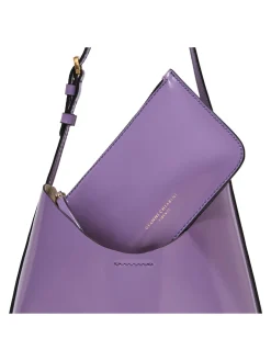 LIVIA Borsa a spalla