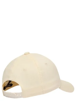 LOGO Cappello con visiera