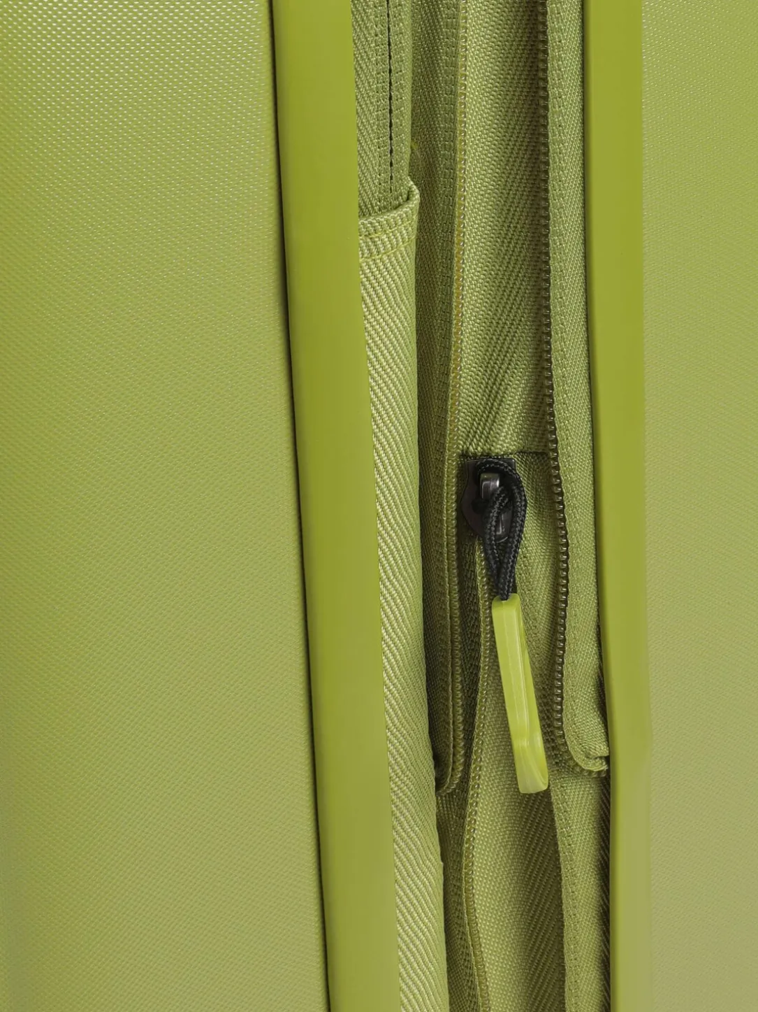 LOGODUCK + Trolley bagaglio a mano, espandibile