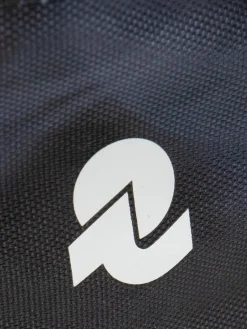 LOGO Marsupio