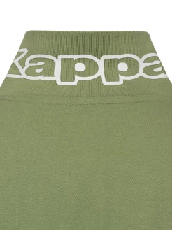 LOGO Polo a manica corta