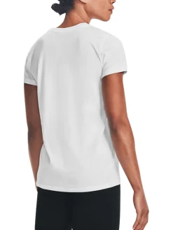 LOGO T-shirt a manica corta