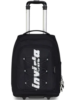 LOGO Zaino Trolley