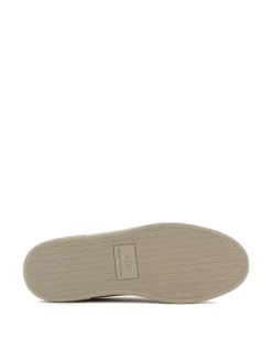 LONDON MINI-TUMBLED Sneakers