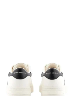 LONDON Sneakers