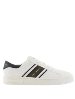 LONDON Sneakers