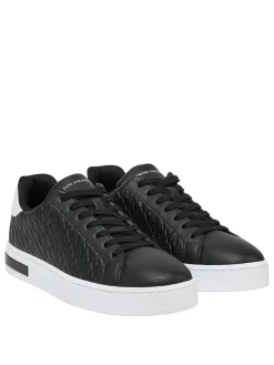 LONDON Sneakers