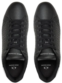 LONDON Sneakers