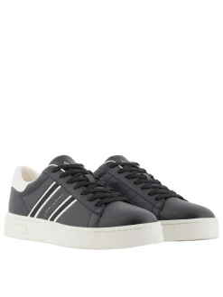 LONDON Sneakers