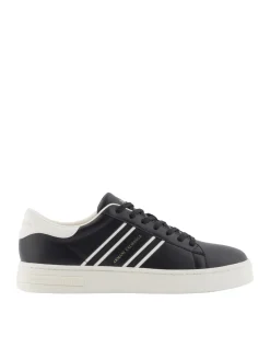 LONDON Sneakers