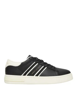 LONDON Sneakers