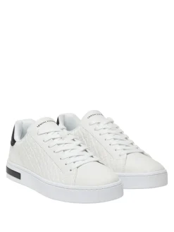 LONDON Sneakers