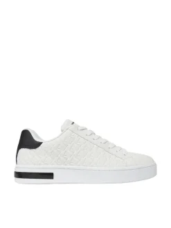 LONDON Sneakers