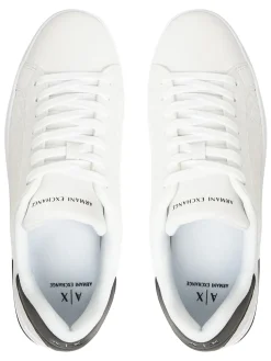 LONDON Sneakers