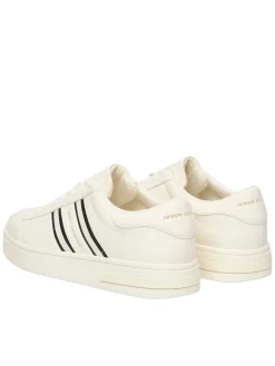 LONDON Sneakers