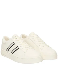 LONDON Sneakers