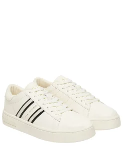 LONDON Sneakers