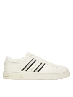 LONDON Sneakers