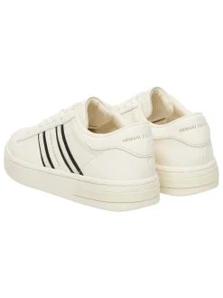 LONDON Sneakers