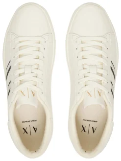LONDON Sneakers