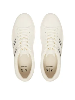 LONDON Sneakers