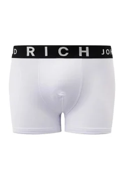 LONDON TRIPACK Set 3 trunks boxer