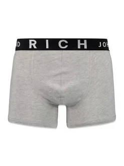 LONDON TRIPACK Set 3 trunks boxer