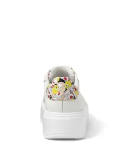 LOONEY TUNES Sneakers platform