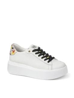 LOONEY TUNES Sneakers platform
