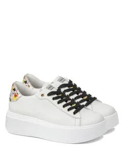 LOONEY TUNES Sneakers platform