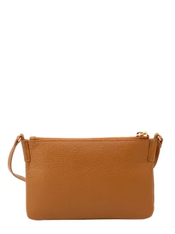 LORINE Pochette a tracolla