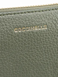 LORINE Pochette a tracolla