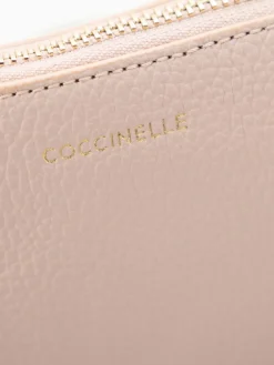 LORINE Pochette a tracolla