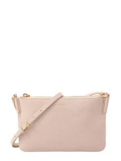 LORINE Pochette a tracolla