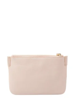 LORINE Pochette in pelle