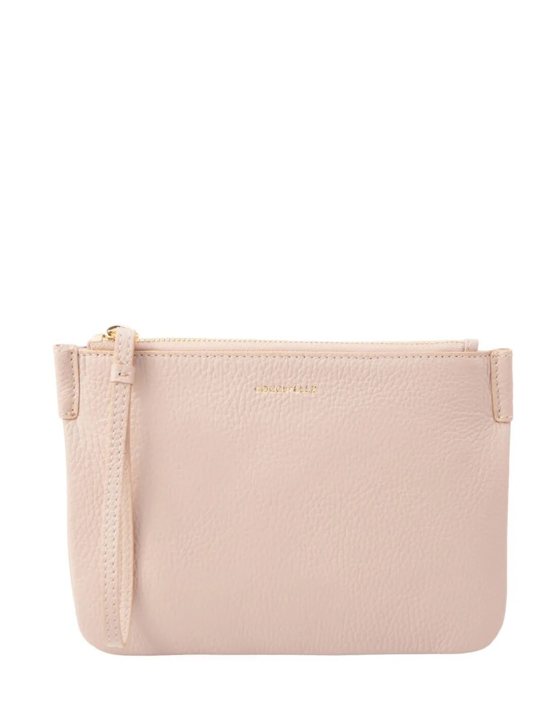 LORINE Pochette in pelle