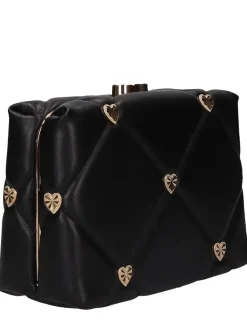 LOVEBUG Borsa mini, a tracolla