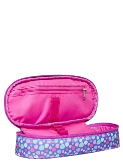LOVELY DOTS Astuccio a bustina