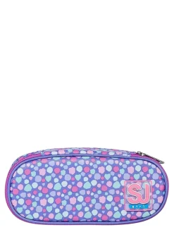 LOVELY DOTS Astuccio a bustina