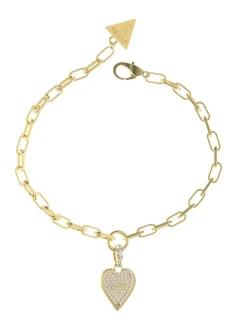 LOVE ME TENDER Bracciale